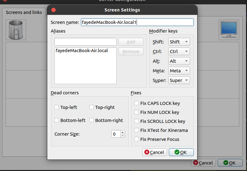 Screenshot from 2023-11-03 11-05-34