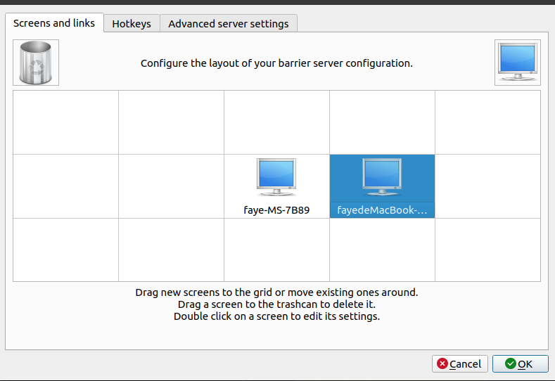 Screenshot from 2023-11-03 11-05-49